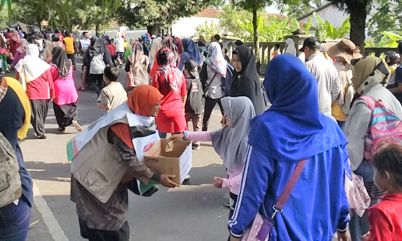 Adab & Ibadah - 20 Jun 2026